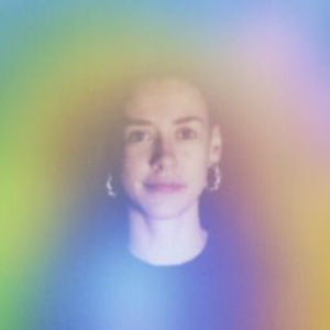 Meet your Posher, Darcie